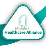 MS Healthcare Alliance icon