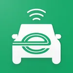 Enterprise CarShare icon