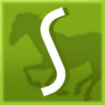 Stallion by Wilmat icon