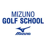 ミズノゴルフスタジオ エスポート icon
