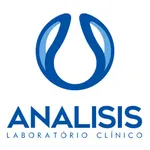 Analisis icon