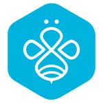 microBees icon