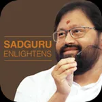 Sadguru Enlightens icon