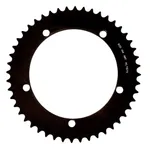 Track Cycling Gear Calculator icon