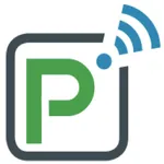 PVerde icon