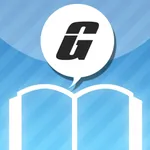 GetBook icon