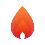 Palazzetti - Manage your stove icon