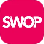 SWOP icon