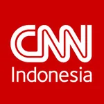 CNN Indonesia - Latest News icon