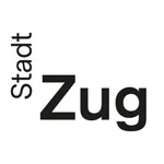 Stadt Zug icon