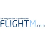 Flight! Magazine app icon