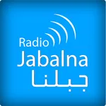 Radio Jabalna Lebanon icon