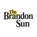 Brandon Sun News icon