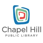 Chapel Hill Public Library icon