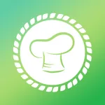 Receitas Light icon