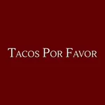 Tacos Por Favor icon