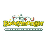 Booeymonger icon