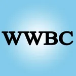 WWBC 1510 AM icon