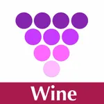 Wine Collection Pro icon