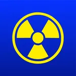 Atomic Letters icon