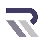 Rouse Sales App icon