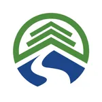 Riverbank Federal Credit Union icon