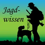 Jagdwissen Kompakt icon