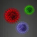 Toxic Virus icon