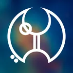 Gallifreyan Translator icon