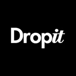 Dropit - Unifying Retail icon