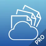 File Manager Pro - Network Explorer icon