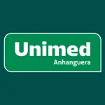 Unicoop Anhanguera icon