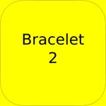 GC-bracelet-2 icon