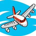 Junior Log icon