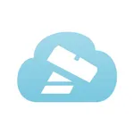 PARTcloud.net icon