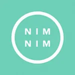 NimNim Laundry & Dry Clean icon