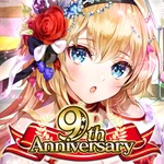 Age of Ishtaria icon