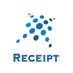 Receipt Smart icon