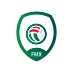 AppMX - Fútbol de México icon