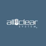 All Clear Mobile icon