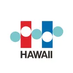 Hawaii icon