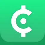 Inflation Calculator icon