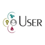 User Mobile icon