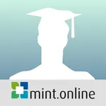 iAcademy mint.online icon