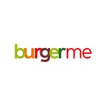 burgerme icon