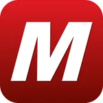 Mutualink Edge icon