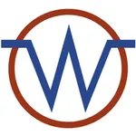 Wise Electric icon
