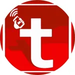 Táxi Londrina icon