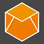 Protonet Messenger icon