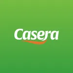 Casera CU Mobile icon